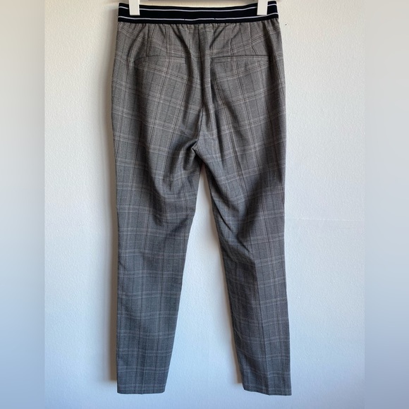 Zara pants - Picture 4 of 5